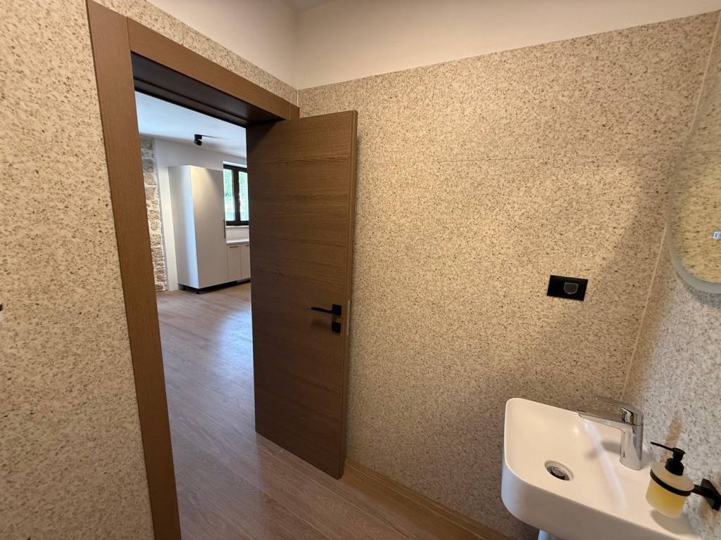 Kamena kuća, Prodaja, Poreč, Poreč