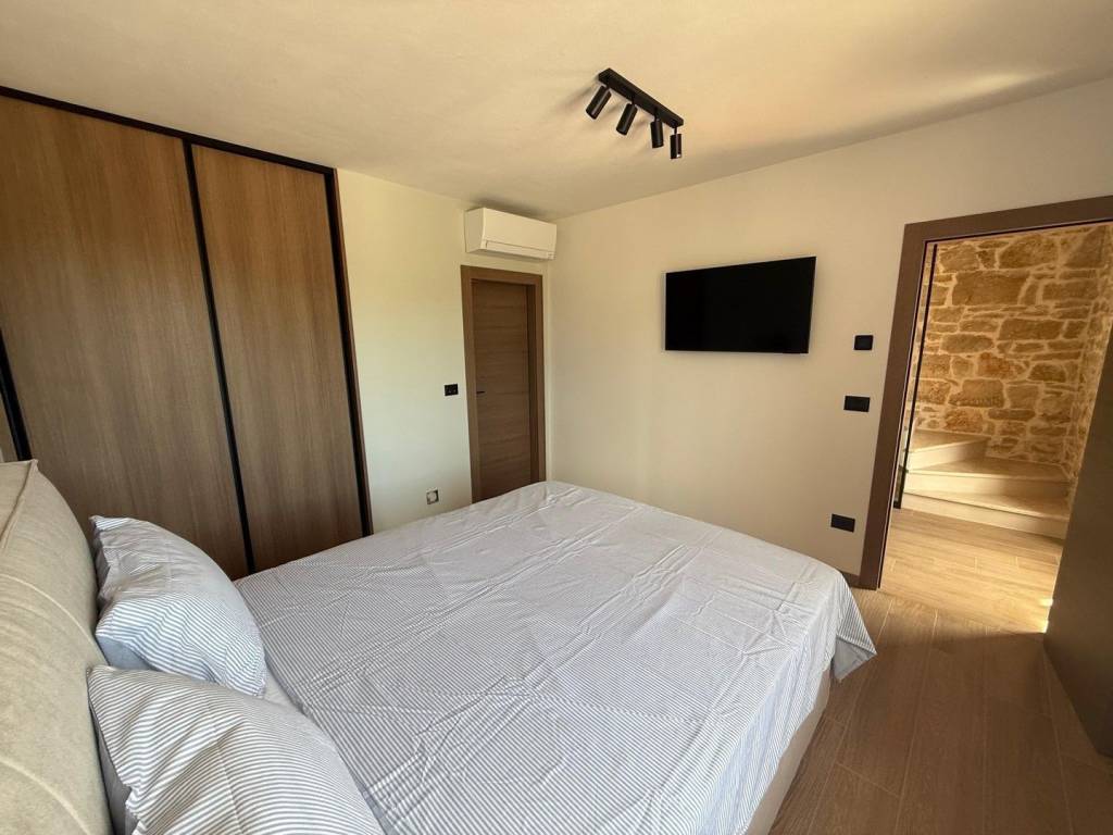 Kamena kuća, Prodaja, Poreč, Poreč