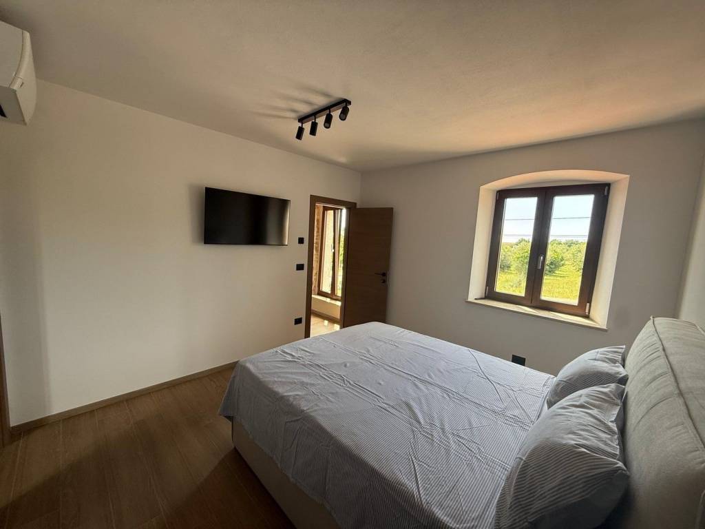 Kamena kuća, Prodaja, Poreč, Poreč