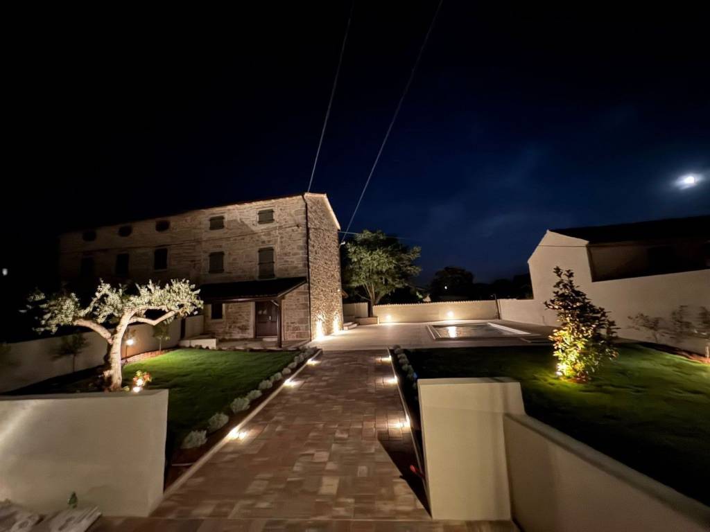 Kamena kuća, Prodaja, Poreč, Poreč