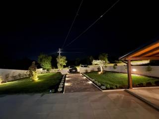 Kamena kuća, Prodaja, Poreč, Poreč