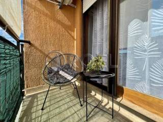 Stan u zgradi, Najam, Zagreb, Stenjevec