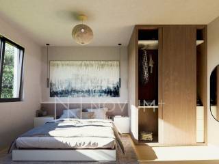 Stan u novogradnji, Prodaja, Dugi rat, Dugi Rat