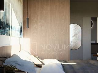 Stan u novogradnji, Prodaja, Dugi rat, Dugi Rat