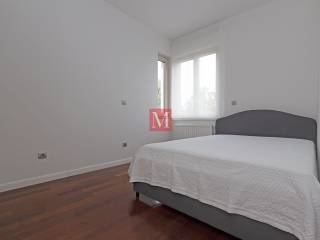 Stan u zgradi, Najam, Zagreb, Gornji Grad - Medveščak