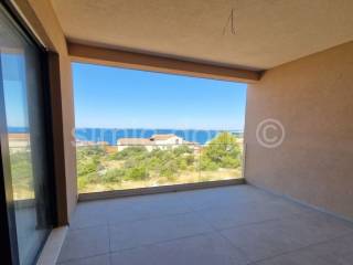 Apartman na moru, Prodaja, Primošten, Primošten