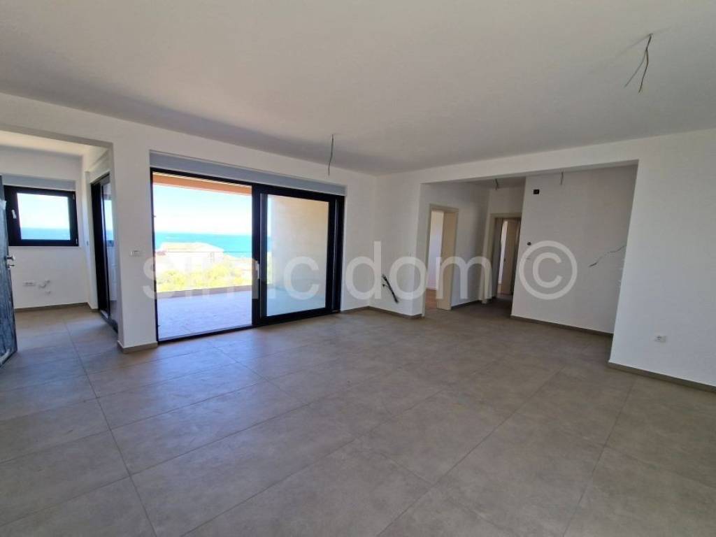 Apartman na moru, Prodaja, Primošten, Primošten
