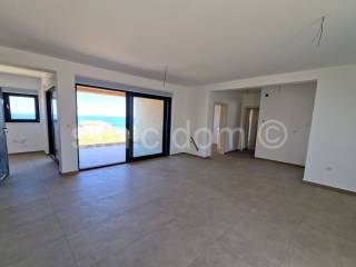 Apartman na moru, Prodaja, Primošten, Primošten