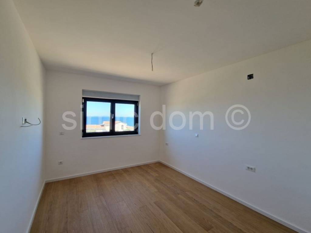 Apartman na moru, Prodaja, Primošten, Primošten
