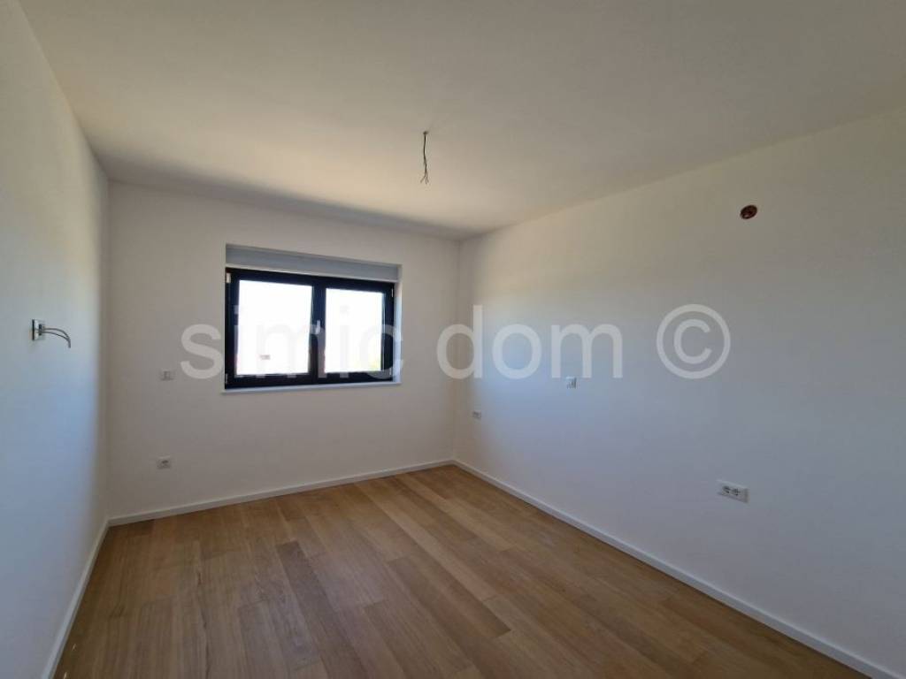 Apartman na moru, Prodaja, Primošten, Primošten
