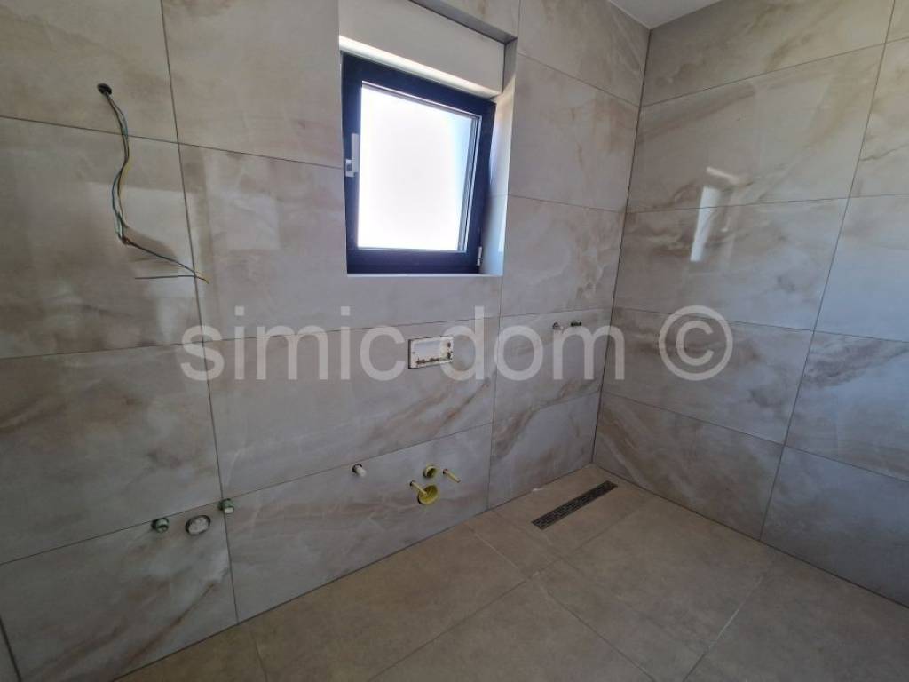 Apartman na moru, Prodaja, Primošten, Primošten