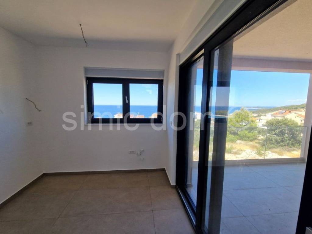 Apartman na moru, Prodaja, Primošten, Primošten