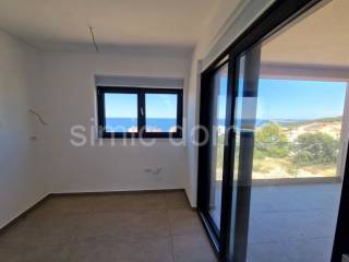 Apartman na moru, Prodaja, Primošten, Primošten