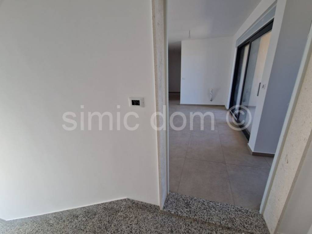 Apartman na moru, Prodaja, Primošten, Primošten