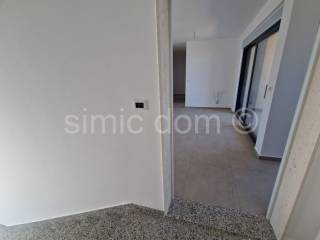 Apartman na moru, Prodaja, Primošten, Primošten