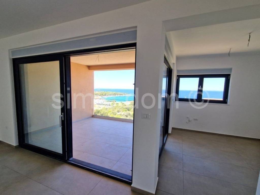 Apartman na moru, Prodaja, Primošten, Primošten