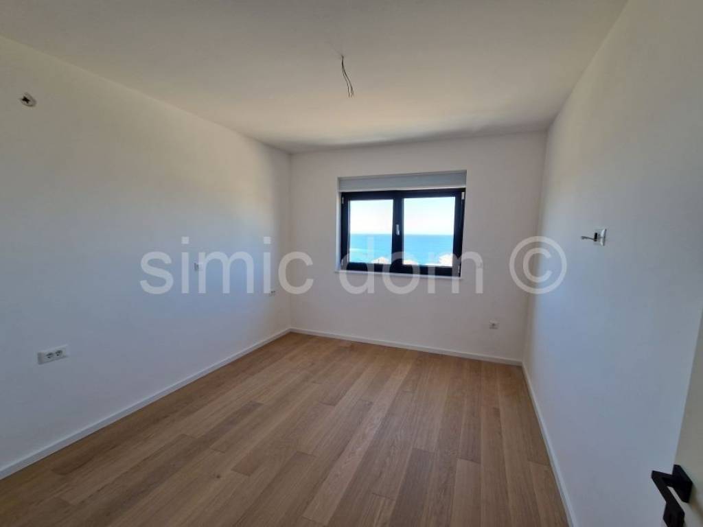 Apartman na moru, Prodaja, Primošten, Primošten