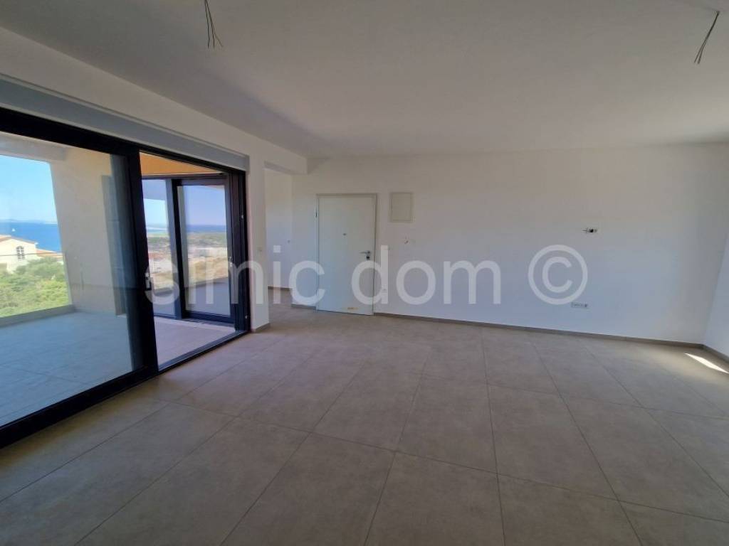 Apartman na moru, Prodaja, Primošten, Primošten