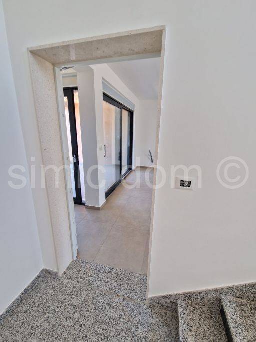 Apartman na moru, Prodaja, Primošten, Primošten
