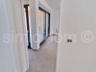 Apartman na moru, Prodaja, Primošten, Primošten