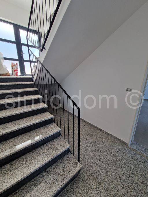 Apartman na moru, Prodaja, Primošten, Primošten
