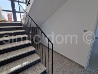 Apartman na moru, Prodaja, Primošten, Primošten