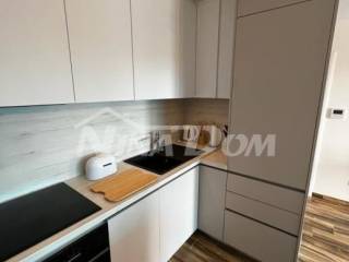 Apartman, Prodaja, Vir, Vir