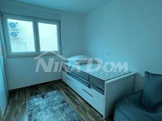Apartman, Prodaja, Vir, Vir
