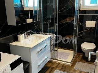 Apartman, Prodaja, Vir, Vir