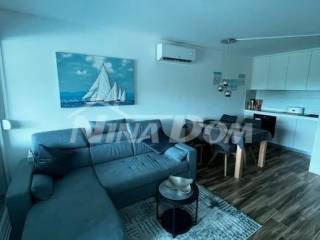 Apartman, Prodaja, Vir, Vir