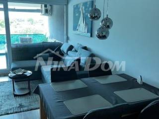 Apartman, Prodaja, Vir, Vir