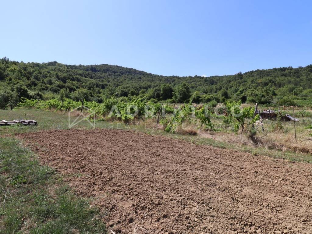 Samostojeća kuća, Prodaja, Pazin - Okolica, Grdoselo