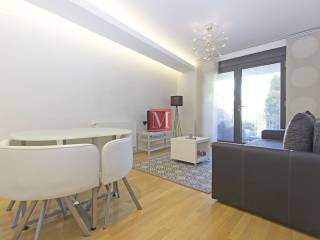 Stan u novogradnji, Najam, Zagreb, Maksimir