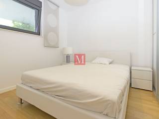 Stan u novogradnji, Najam, Zagreb, Maksimir