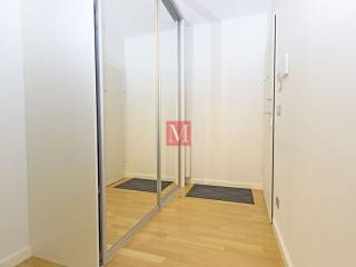Stan u novogradnji, Najam, Zagreb, Maksimir