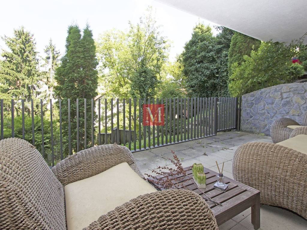Stan u novogradnji, Najam, Zagreb, Maksimir