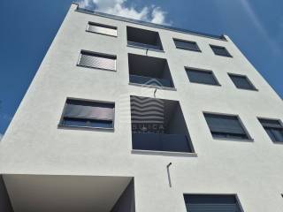 Stan u novogradnji, Prodaja, Zagreb, Črnomerec