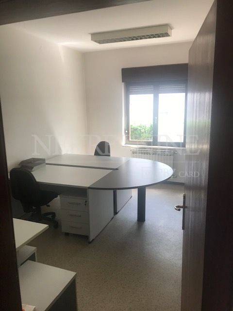 Samostojeca kuca, Prodaja, Zagreb, Trnje