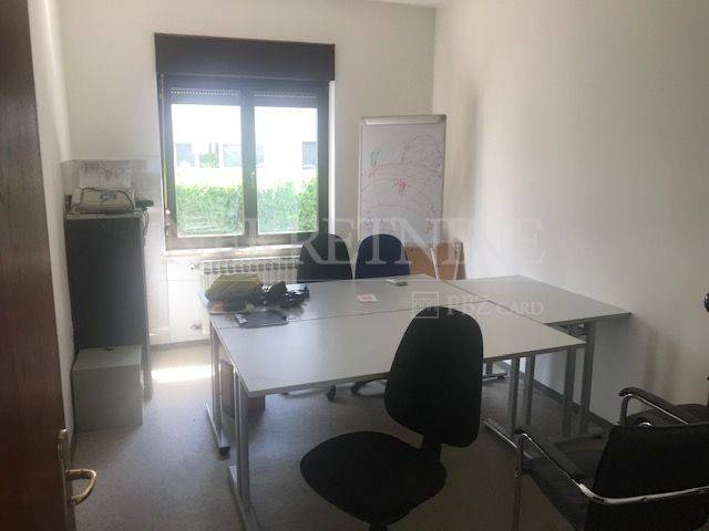 Samostojeca kuca, Prodaja, Zagreb, Trnje