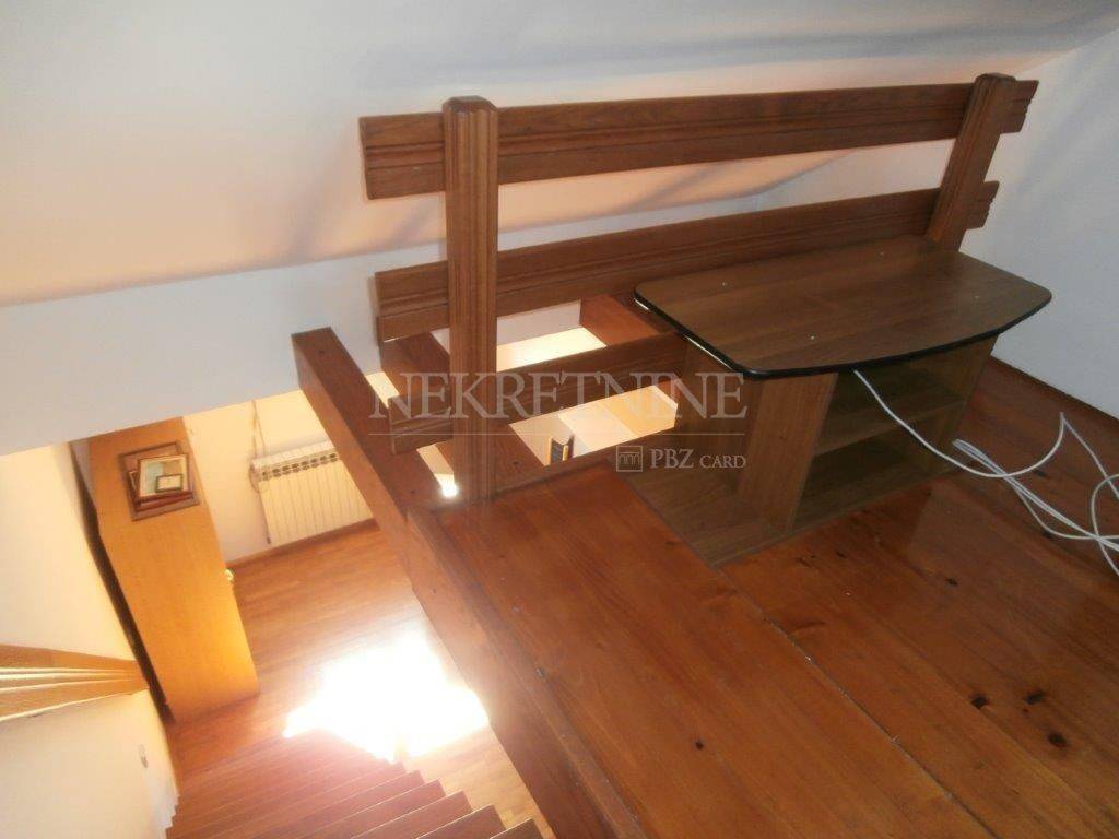 Samostojeca kuca, Prodaja, Zagreb, Trnje