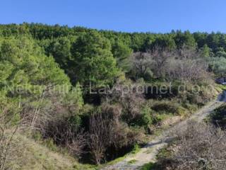 Građevinsko zemljište, Prodaja, Podstrana, Podstrana