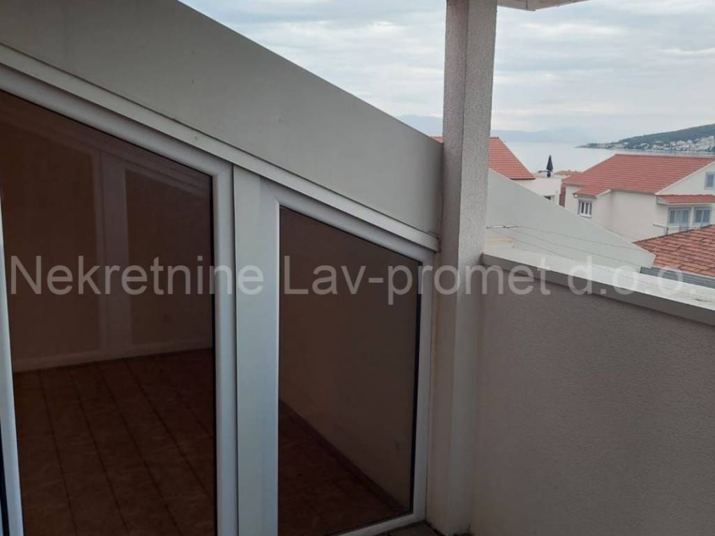 Stan u zgradi, Prodaja, Trogir, Trogir