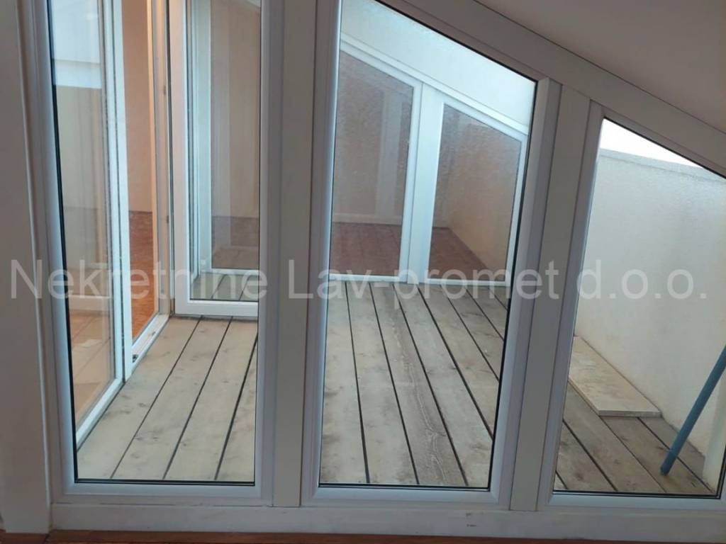 Stan u zgradi, Prodaja, Trogir, Trogir