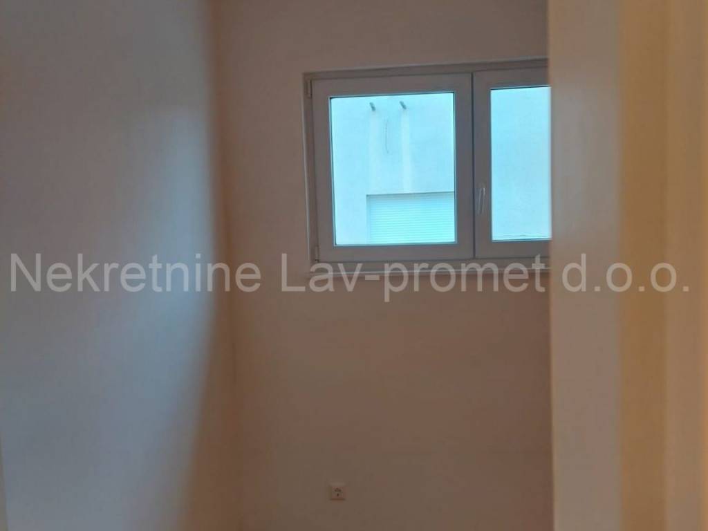 Stan u zgradi, Prodaja, Trogir, Trogir