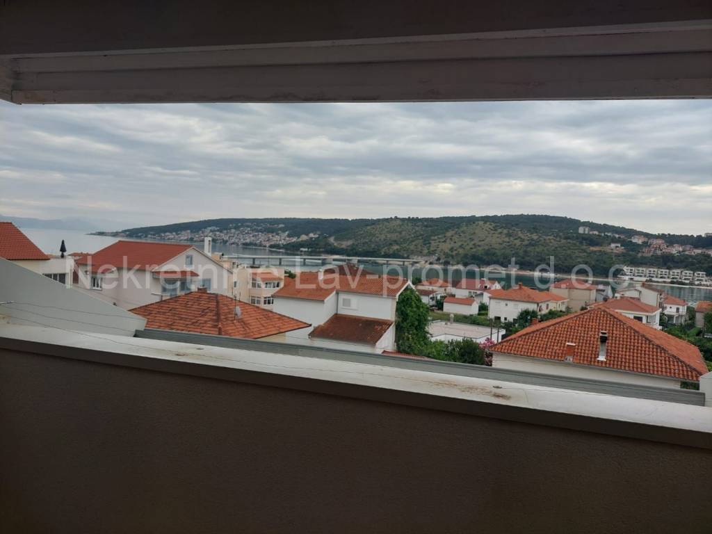 Stan u zgradi, Prodaja, Trogir, Trogir