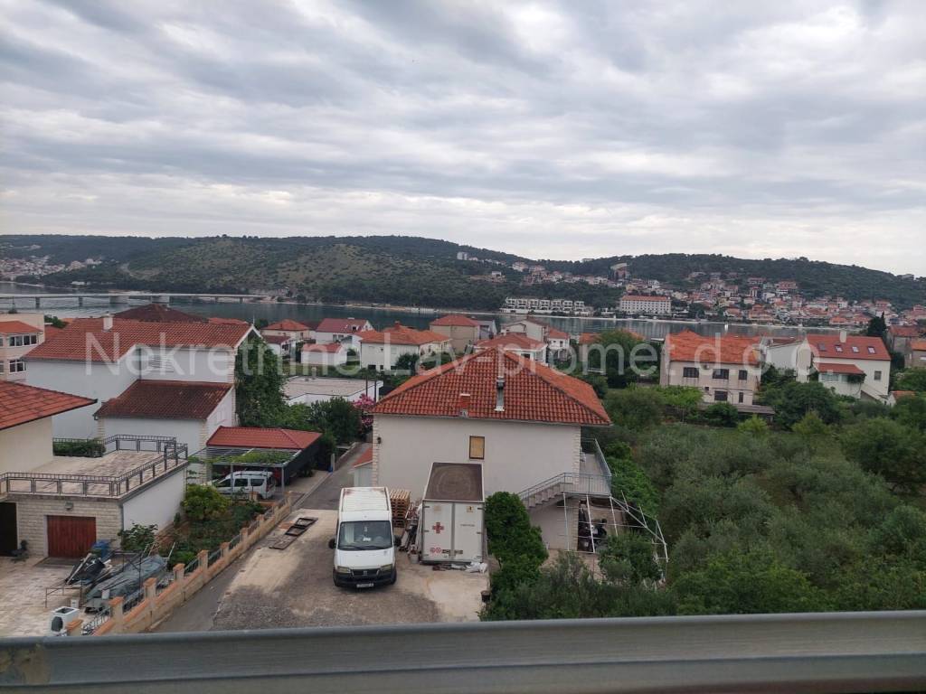 Stan u zgradi, Prodaja, Trogir, Trogir