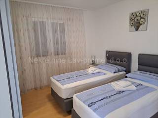 Stan u višeetažnoj kući, Prodaja, Split, Split