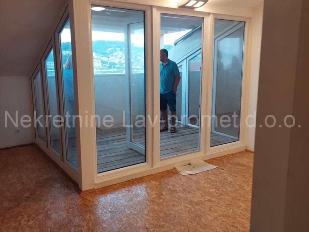 Stan u zgradi, Prodaja, Trogir, Trogir