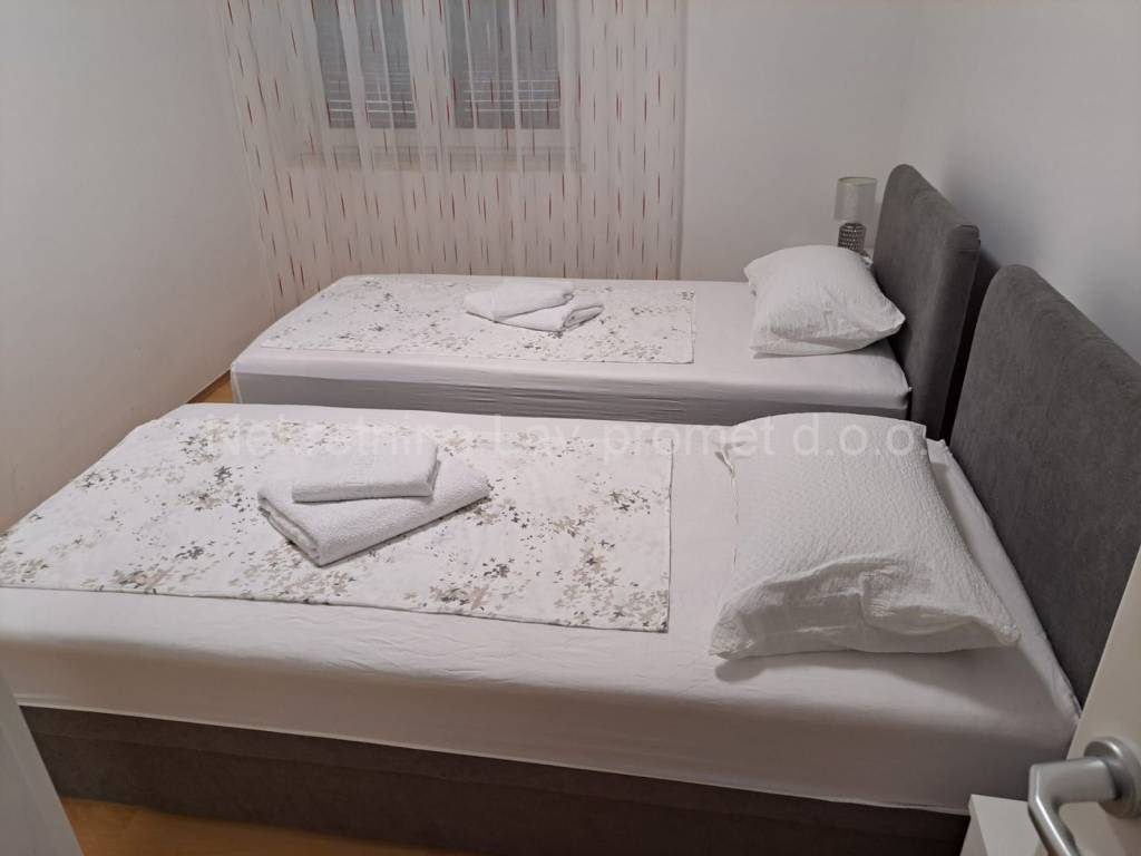 Stan u višeetažnoj kući, Prodaja, Split, Split