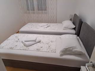 Stan u višeetažnoj kući, Prodaja, Split, Split